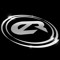 ElectikRecords