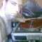 DJ CHAVES