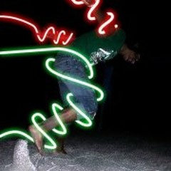 Ramiro Hector Enrriquez