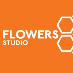 Flowers Studio