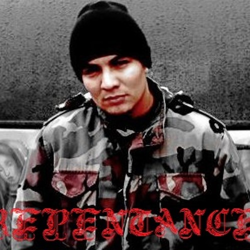 SoundCloud profile picture for @repentance