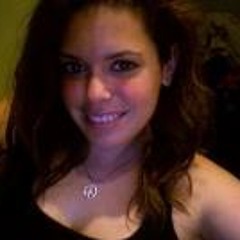 Lissette Maria Laurencio