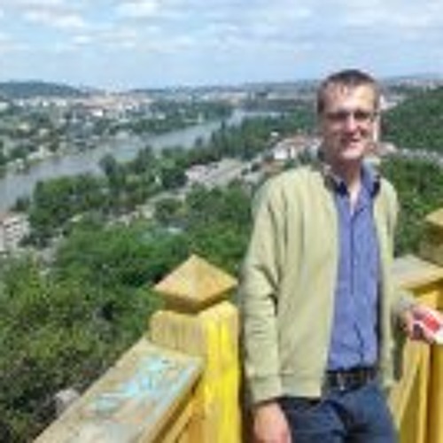 06 Secrets Of The Floating Island