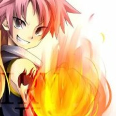 Fairy Tail Op List By Bete Noire Fairy Tail Op List By Bete Noire