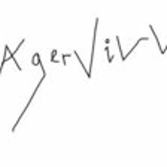 AgerVill