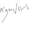 AgerVill