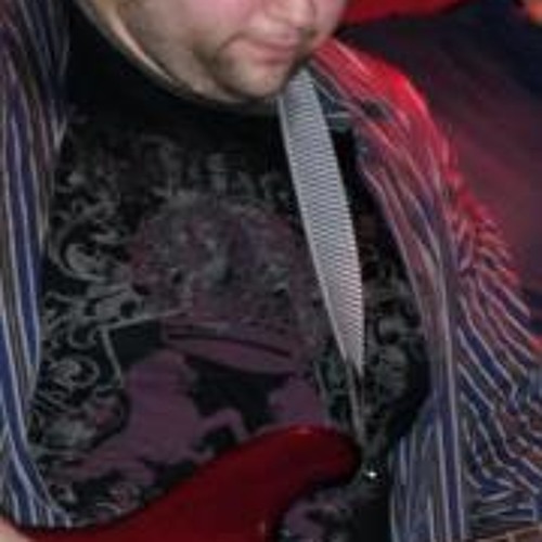 Red Hot Chili Peppers - Dosed