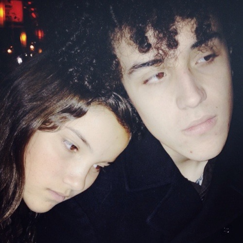 Stream Sam Diego music | Listen to songs, albums, playlists for free on ...
