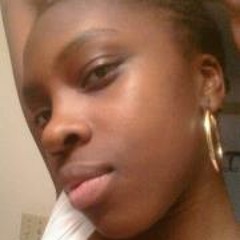 Cincerelyurluv MsWilliams