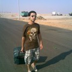 Mo 4 Show