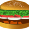 Burgered!