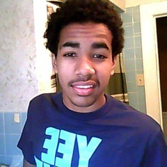 06-Trey Songz-Real Freak