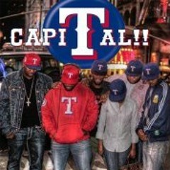 CapitalTmovement