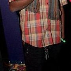 Perrault Gueve Eugene