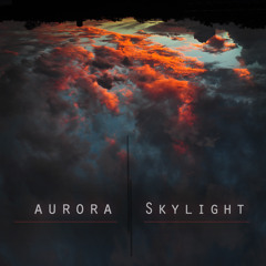 Aurora Skylight