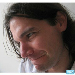 michaelmessenger