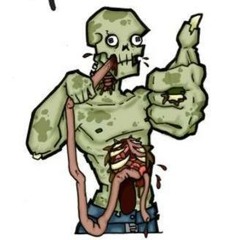 gut breaks