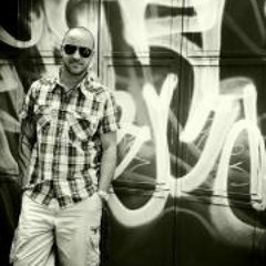 Belozs