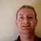 David Weston 1