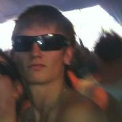 Brendon Hill