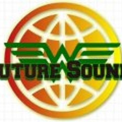 Dj Rasta Future Soundz