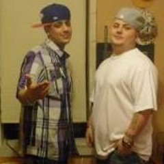 Mko Crunchtime A.A.C