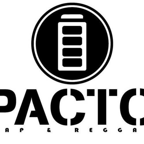 PACTO’s avatar