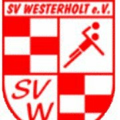 Zweite Westerholt