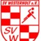 Zweite Westerholt
