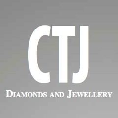 CTJDiamondandJewellery