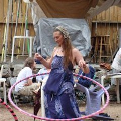 spin spin