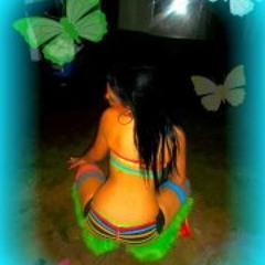 Elizabeth Cuthbertson