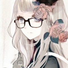 06 - Vanille's Theme