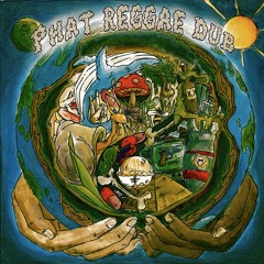 Phat Reggae Dub