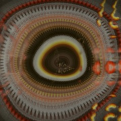 Brett Lavallee's Old Stuff