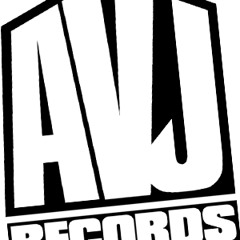 AVJ RECORDS
