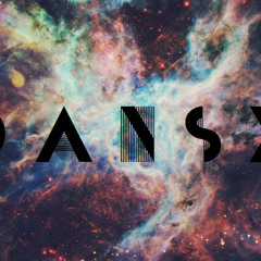 Dansx