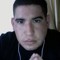 rigo p.