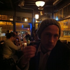 Travis Gore, Seattle