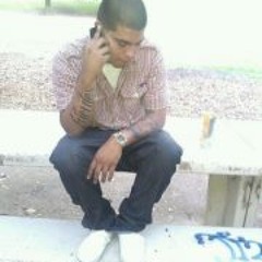 Recs ft D Loc - Gettin it