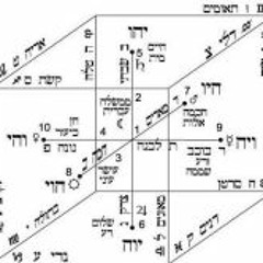 Vincent Myron Cailteux