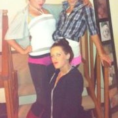 Rebecca Smith-Coulson