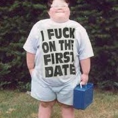 what a gun this bloke is