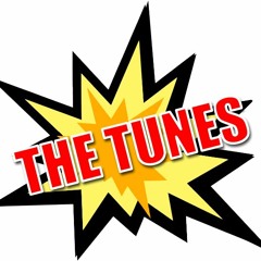 The Tunes