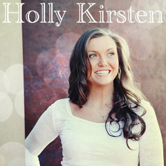 HollyKirstenMusic