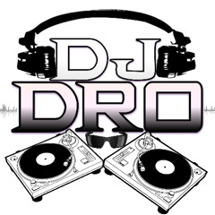 DJDRO3