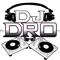 DJDRO3