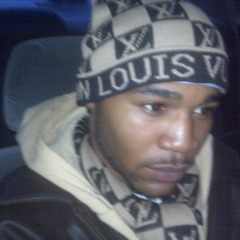 Prince Super Producer J