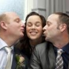 Connie Van Den Berge