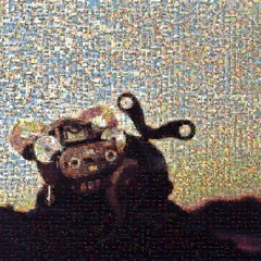 Ensamble Chancho a Cuerda